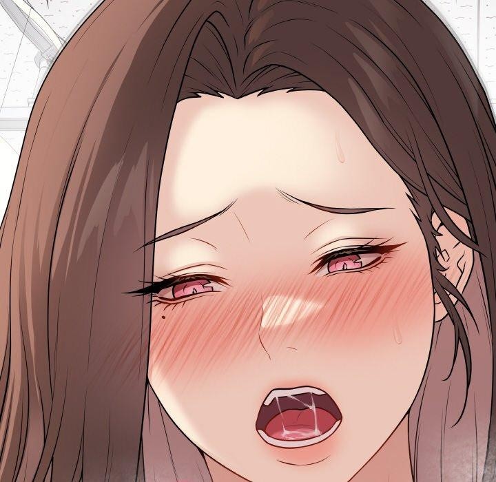 178P - 最后的冲刺