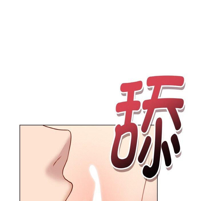 34P - 最后的冲刺