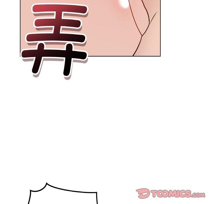 36P - 最后的冲刺