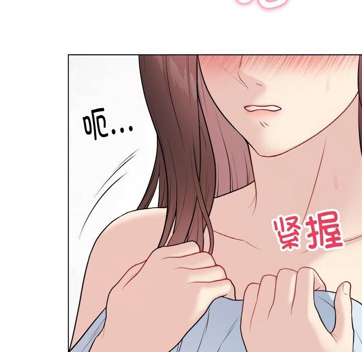 62P - 最后的冲刺