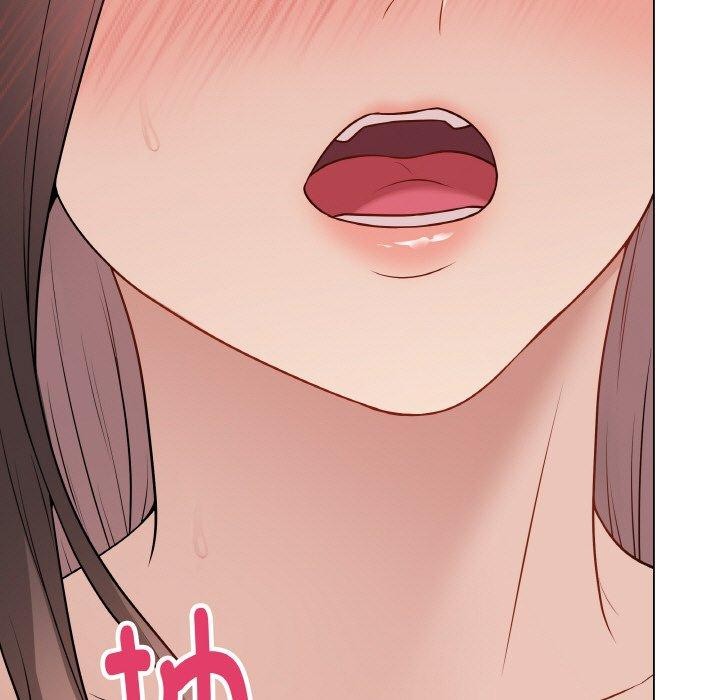 71P - 最后的冲刺