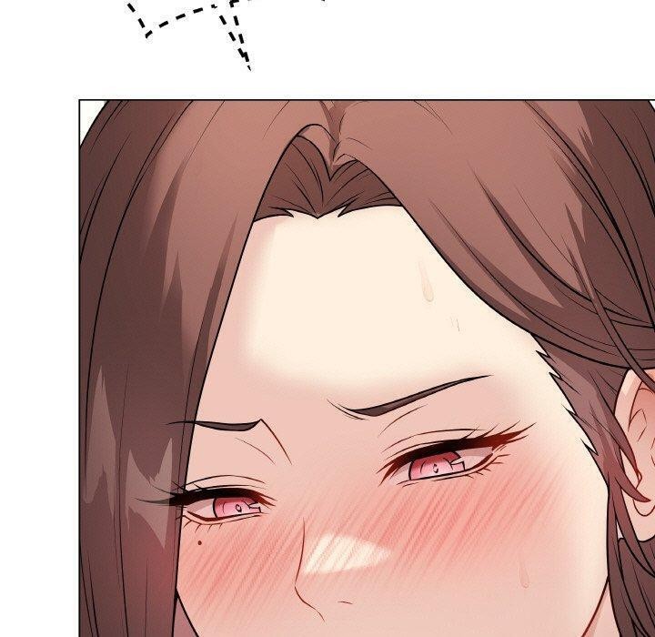 80P - 最后的冲刺