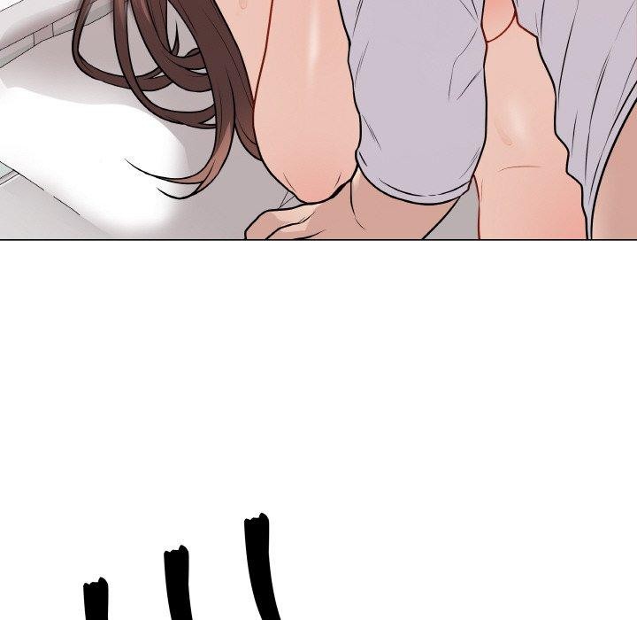 94P - 最后的冲刺