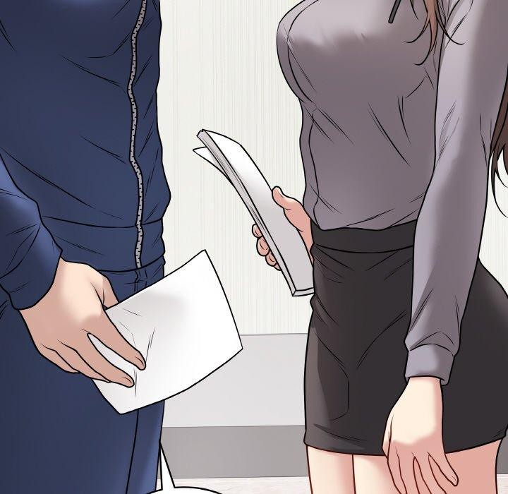 109P - 最后的冲刺