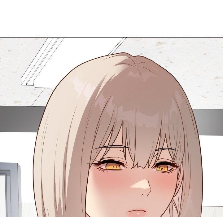 118P - 最后的冲刺