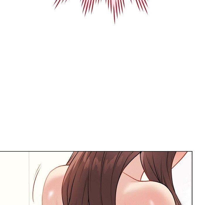 11P - 最后的冲刺