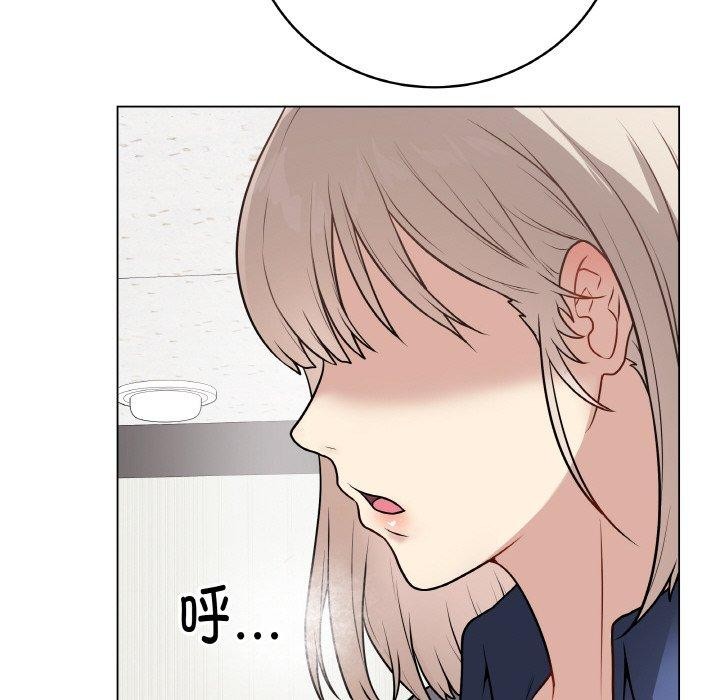 125P - 最后的冲刺