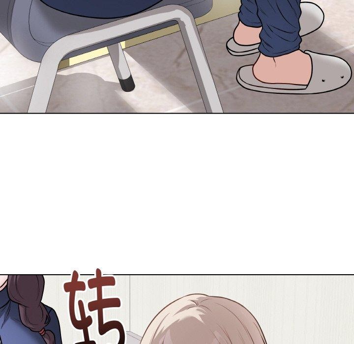135P - 最后的冲刺