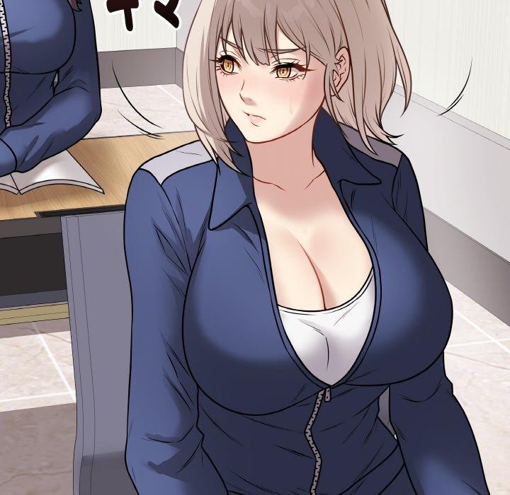 136P - 最后的冲刺