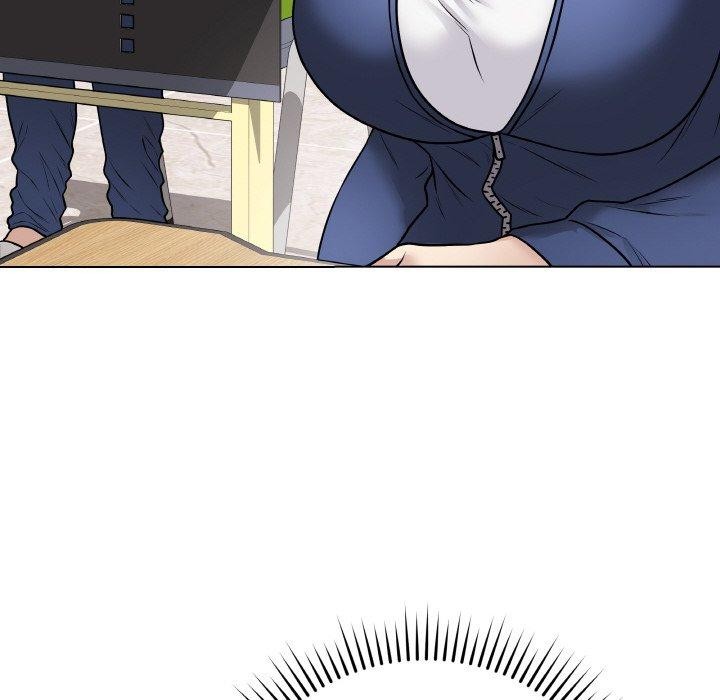 139P - 最后的冲刺