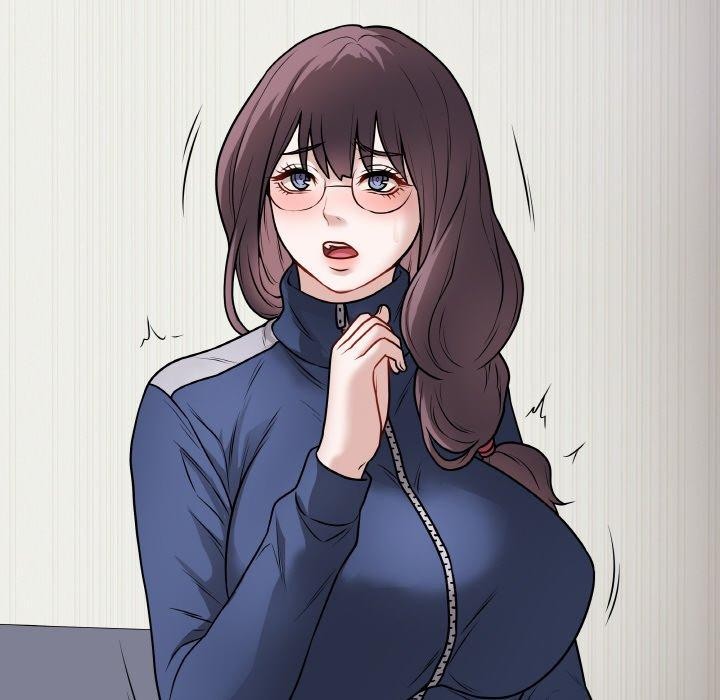 145P - 最后的冲刺
