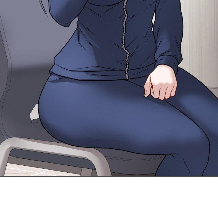146P - 最后的冲刺