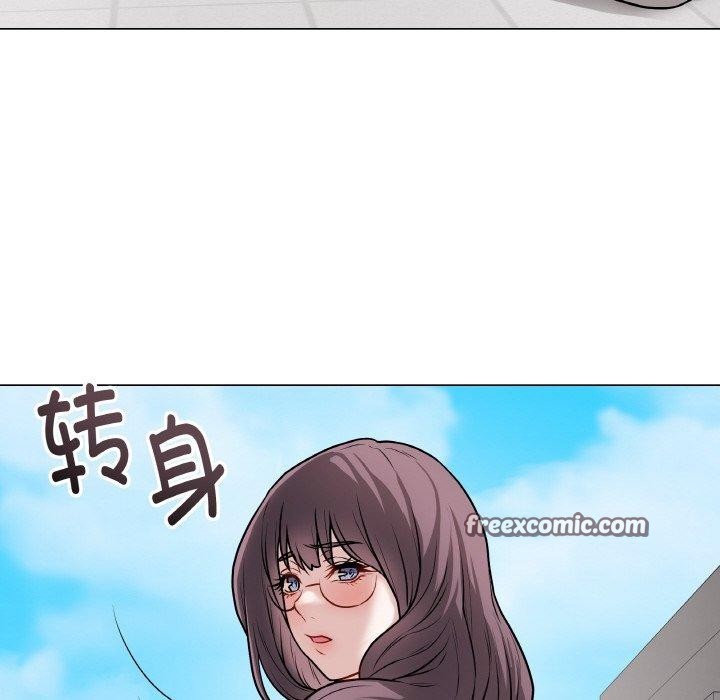 154P - 最后的冲刺