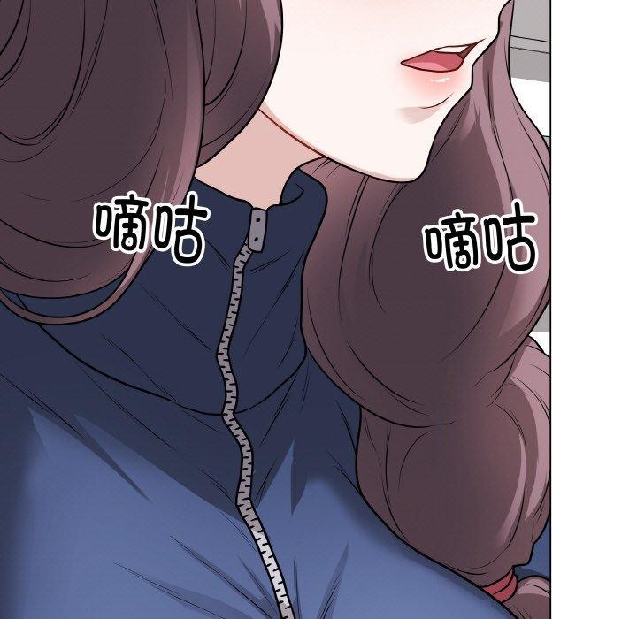 167P - 最后的冲刺