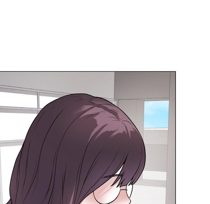 175P - 最后的冲刺
