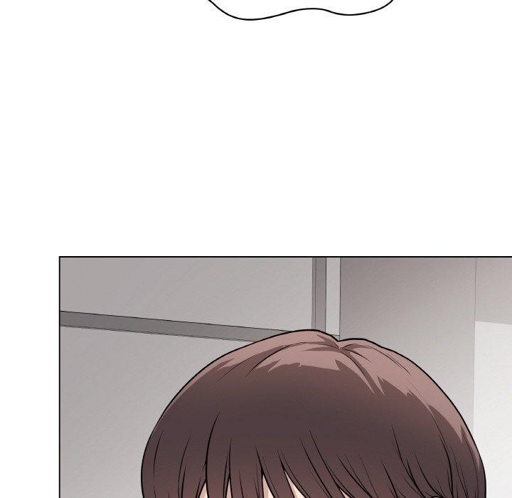 177P - 最后的冲刺