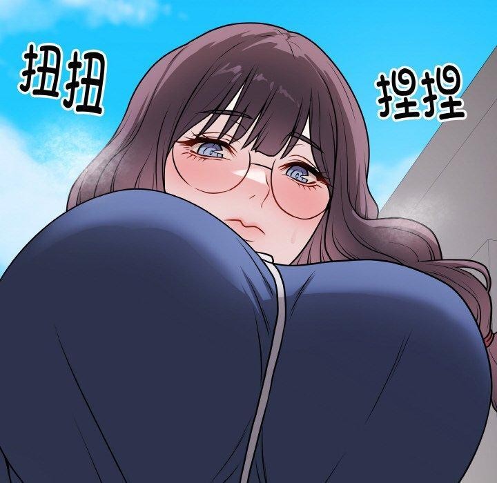 180P - 最后的冲刺