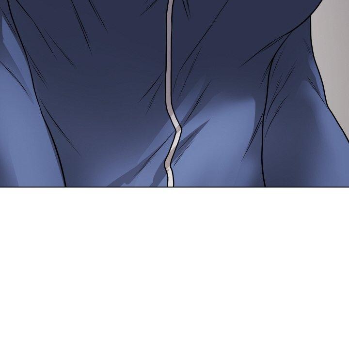 181P - 最后的冲刺