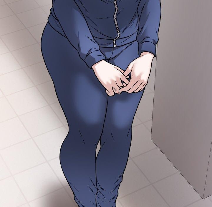 183P - 最后的冲刺