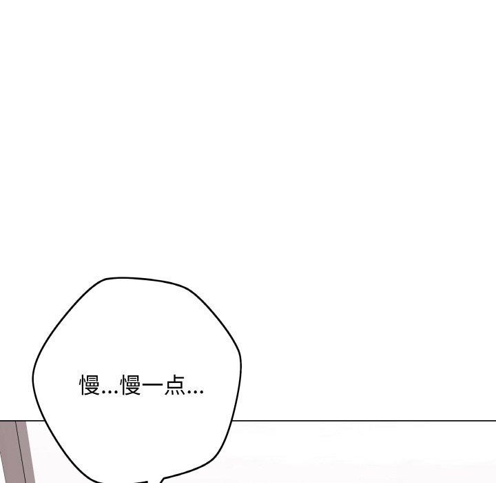34P - 最后的冲刺