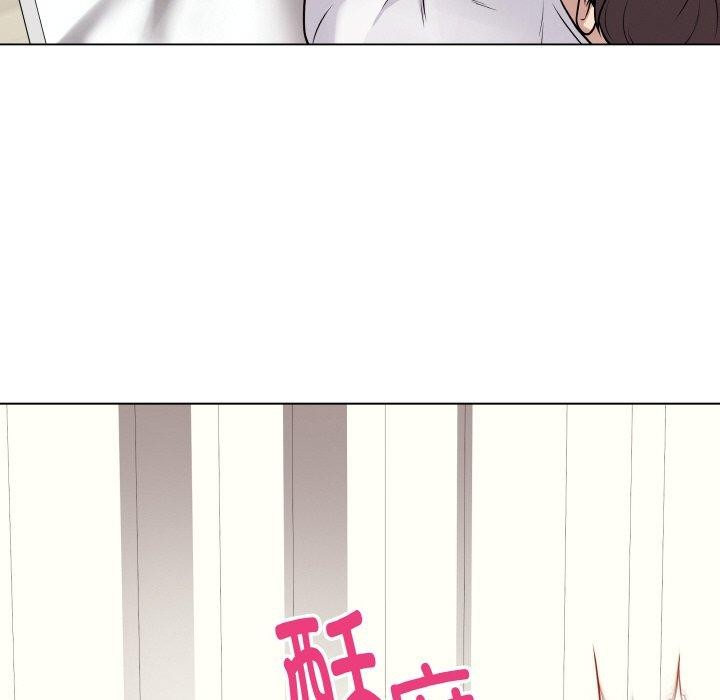 62P - 最后的冲刺