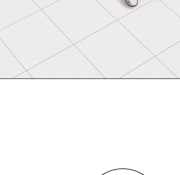 69P - 最后的冲刺