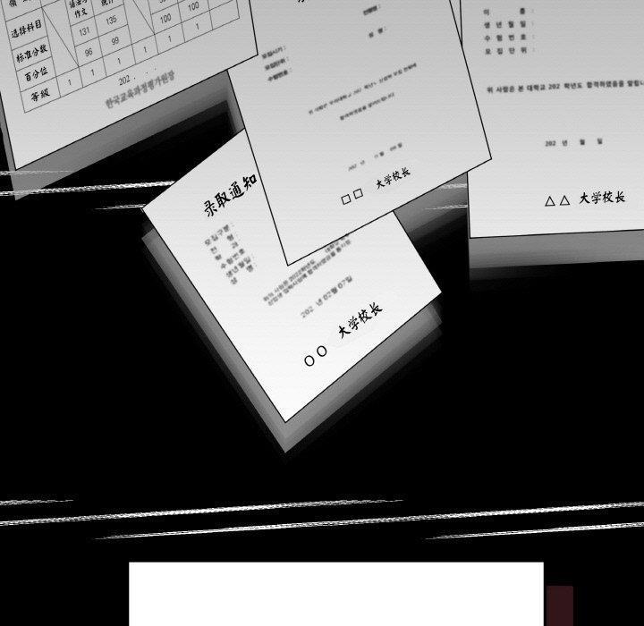 103P - 最后的冲刺