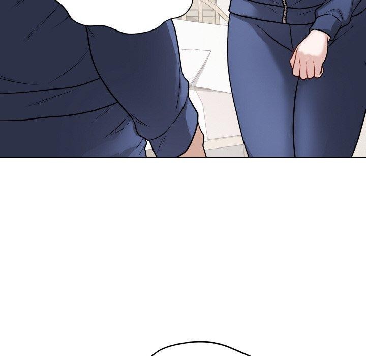 119P - 最后的冲刺
