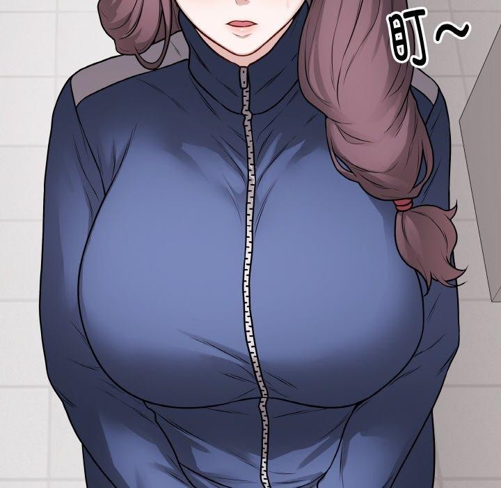 13P - 最后的冲刺