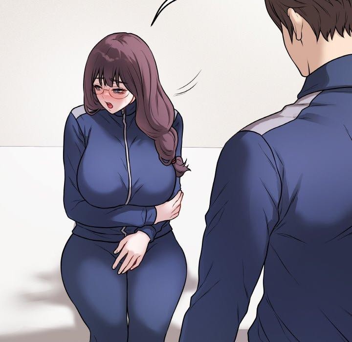 167P - 最后的冲刺