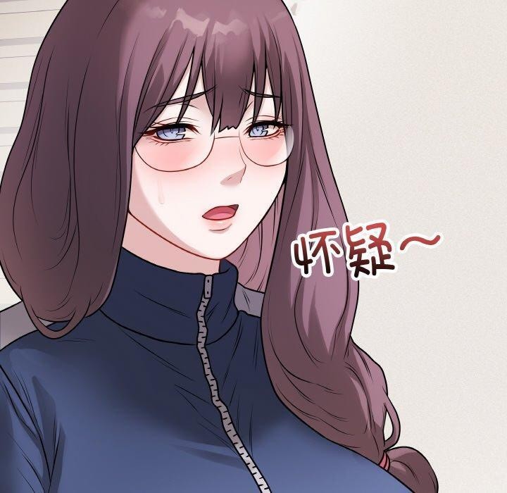 180P - 最后的冲刺