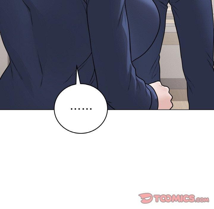 184P - 最后的冲刺