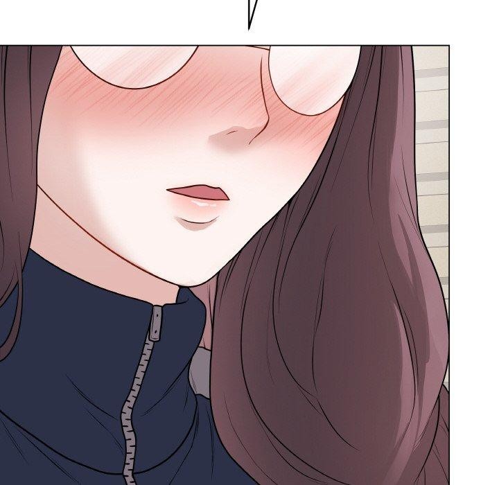 188P - 最后的冲刺