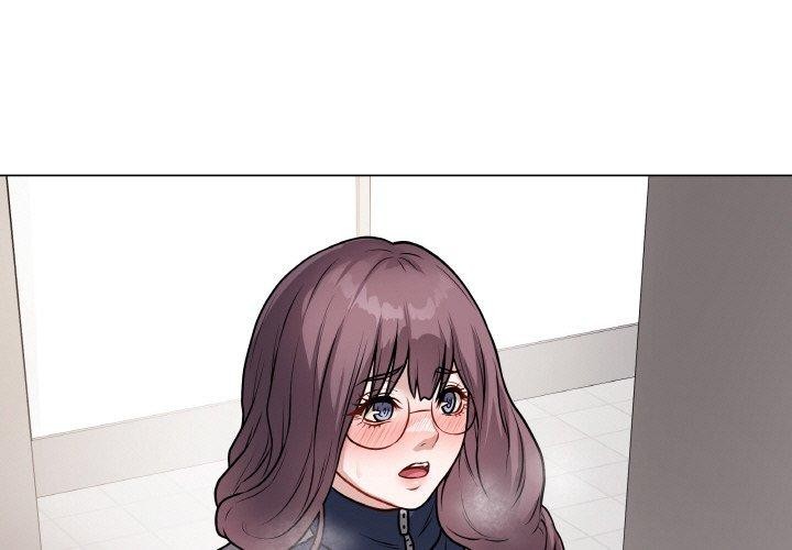 1P - 最后的冲刺