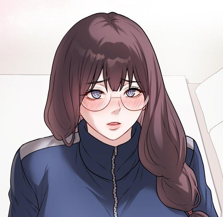 205P - 最后的冲刺