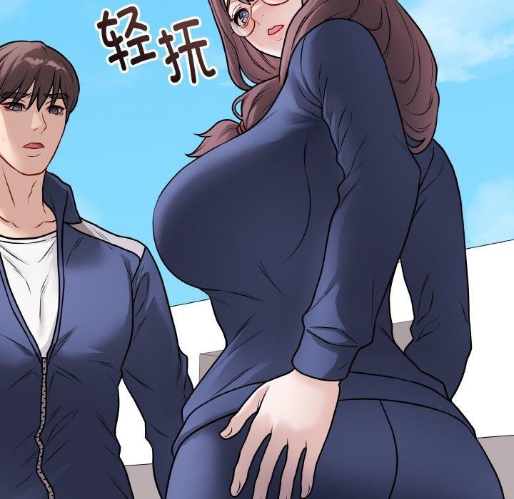 26P - 最后的冲刺