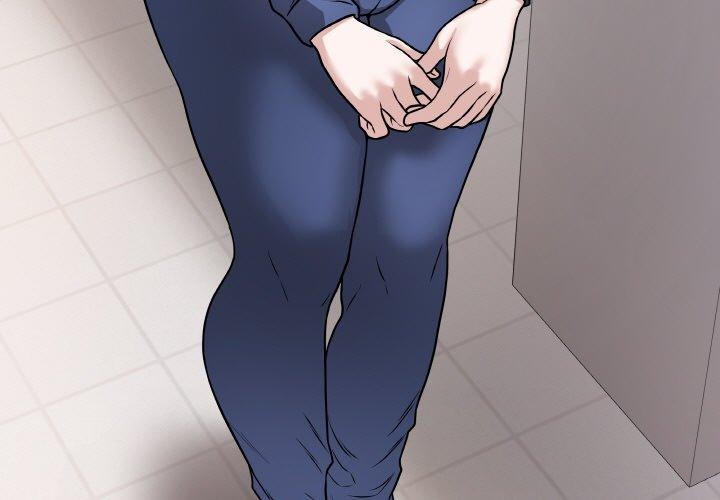 3P - 最后的冲刺