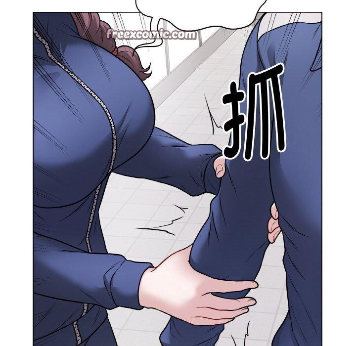 42P - 最后的冲刺