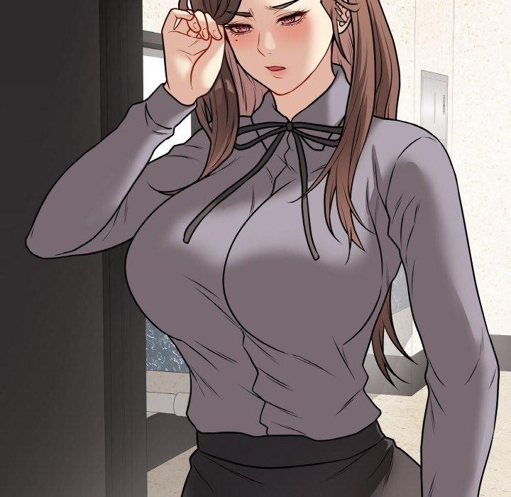 108P - 最后的冲刺