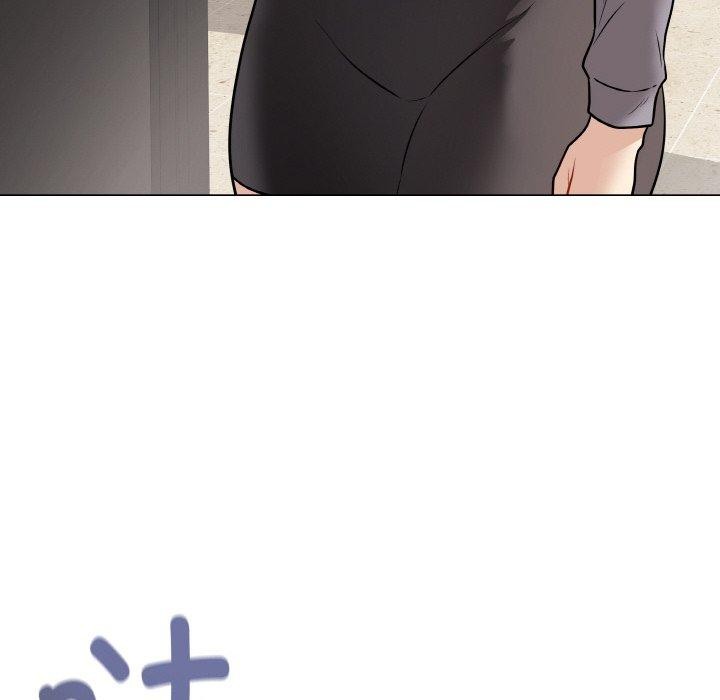 109P - 最后的冲刺
