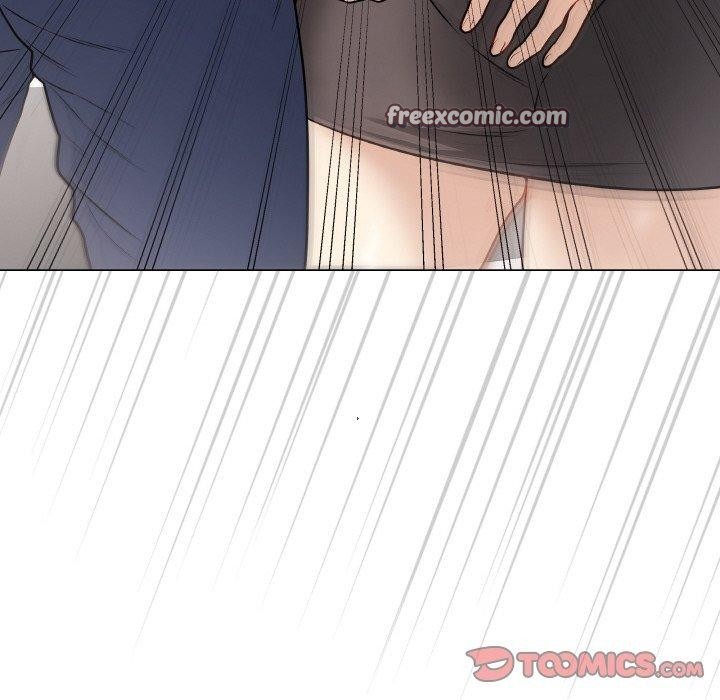 112P - 最后的冲刺