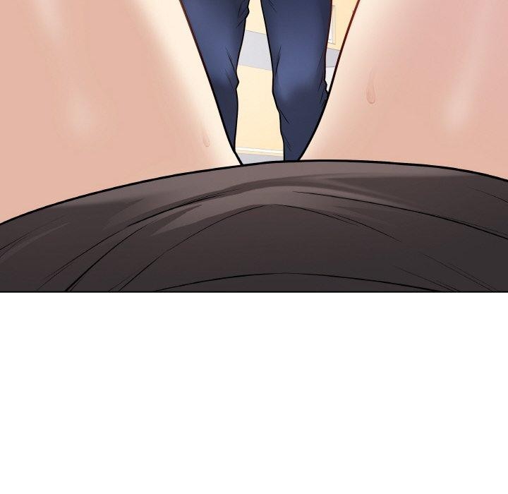 117P - 最后的冲刺
