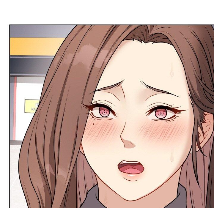 118P - 最后的冲刺