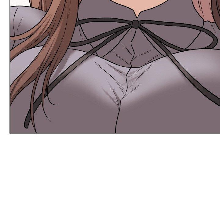 119P - 最后的冲刺