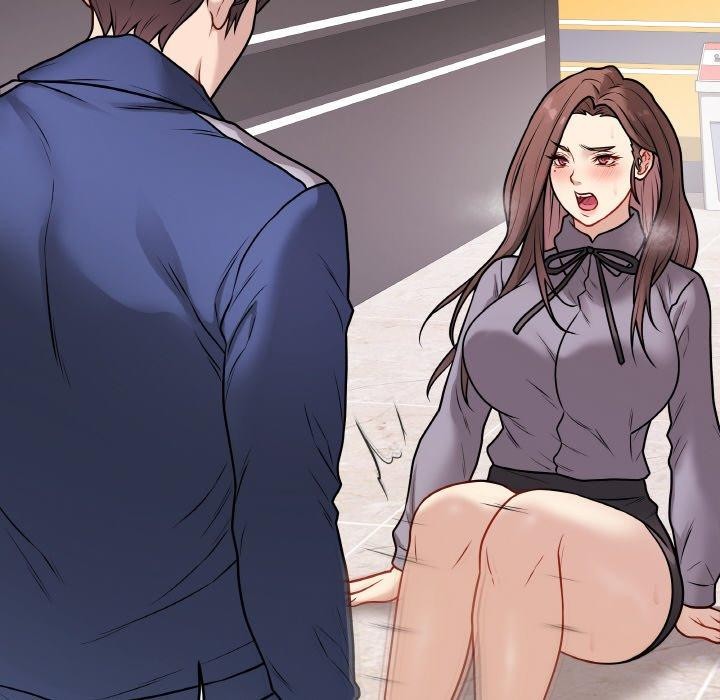 121P - 最后的冲刺