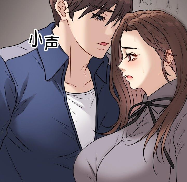 129P - 最后的冲刺