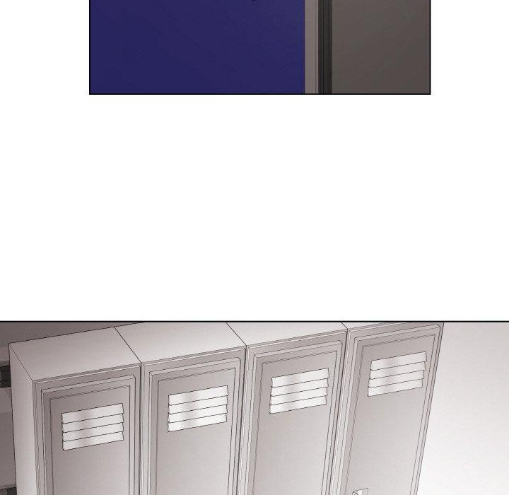 139P - 最后的冲刺