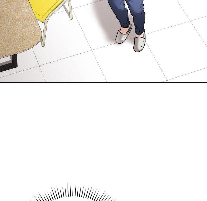 141P - 最后的冲刺