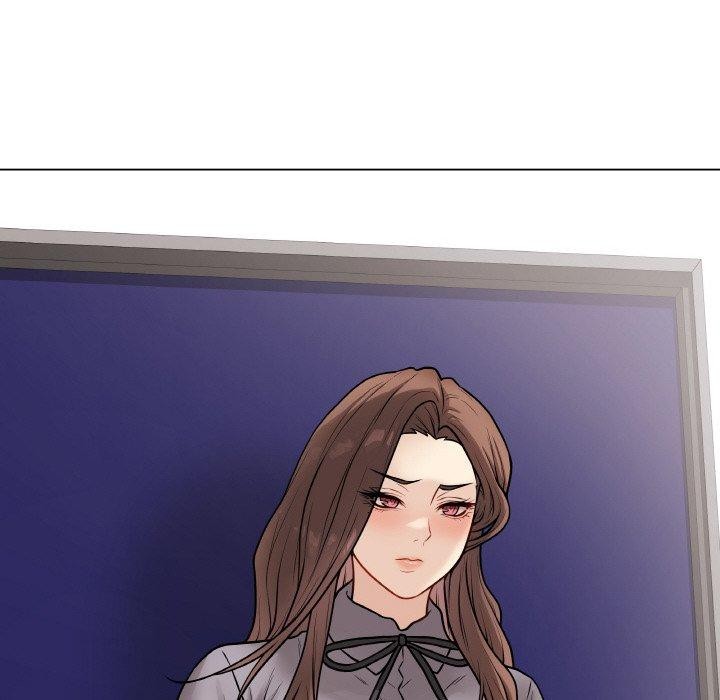 145P - 最后的冲刺