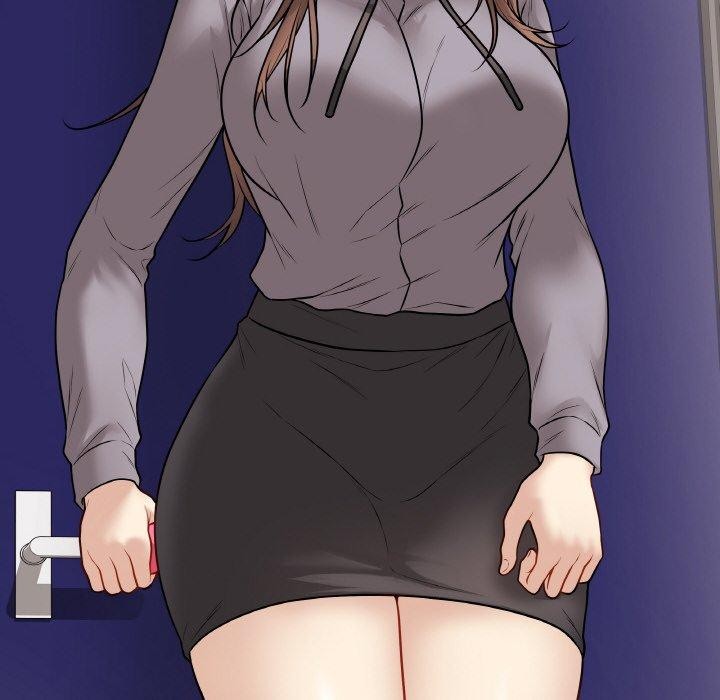 146P - 最后的冲刺